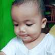 Alvin K. 
