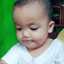 Alvin K. 