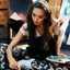icha icha