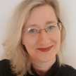 angibieneck