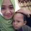 Arfa