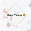 Dapur Yummy 😋
