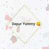 Dapur Yummy 😋 Dapur Yummy 😋