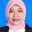 Apris Fitri
