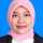 Apris Fitri Apris Fitri