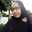 siti mulyanah