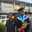 Dede Jamaludin