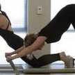 Seelie Pilates