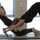 Seelie Pilates