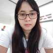 Achian Tan