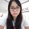 Achian Tan Achian Tan