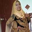 Dapur Mbak Sri
