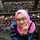 Riska Herdiana Riska Herdiana
