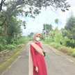 Salijha
