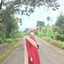 Salijha
