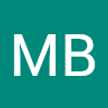 MB G MB G