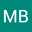 MB G MB G