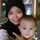 Nur Aghna Hasan Nur Aghna Hasan