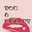 You - too - Beauty