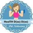 HealTH D(ee) D(ee)