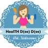 HealTH D(ee) D(ee)