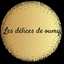Les_delices_de_oumy