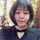 Hoa Hongmon
