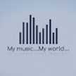 Mi musica , Mi mundo
