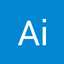 Ai Rosidah