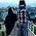 Sofie Salamah Sofie Salamah