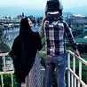 Sofie Salamah Sofie Salamah