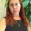 Estrella Gar