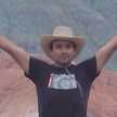 Hector Sanchez Paredes