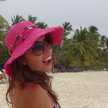 Isaura Arce Gonzalez