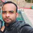 Prasenjit Das