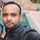 Prasenjit Das