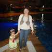 Glenys Hernandez
