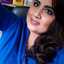 Nidy Johanna Rubiano
