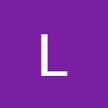 Lila vian