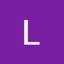 Lila vian