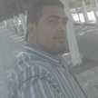 Mahmoud A Alshaf'ee
