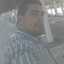 Mahmoud A Alshaf'ee