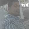 Mahmoud A Alshaf'ee