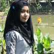 Erna Ningsih