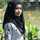 Erna Ningsih Erna Ningsih