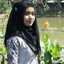 Erna Ningsih