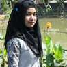 Erna Ningsih Erna Ningsih