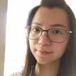 POKA