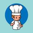 Bongo_schef Mattia 