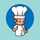 Bongo_schef Mattia 